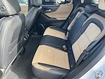 2026 Chevrolet Equinox AWD SUV for sale #C4855 - photo 12