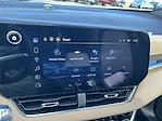 2026 Chevrolet Equinox AWD SUV for sale #C4855 - photo 16
