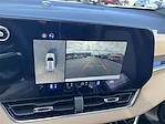 2026 Chevrolet Equinox AWD SUV for sale #C4855 - photo 17