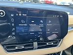 2026 Chevrolet Equinox AWD SUV for sale #C4855 - photo 18