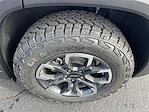 2026 Chevrolet Equinox AWD SUV for sale #C4855 - photo 4