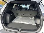 2026 Chevrolet Equinox AWD SUV for sale #C4855 - photo 5