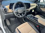 2026 Chevrolet Equinox AWD SUV for sale #C4855 - photo 6