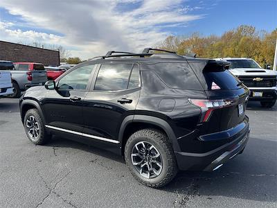 New 2026 Chevrolet Equinox ACTIV for sale #C4856 - photo 2