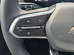 New 2026 Chevrolet Equinox ACTIV for sale #C4856 - photo 18