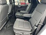 New 2026 Chevrolet Tahoe LT for sale #C4857 - photo 10