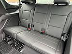 New 2026 Chevrolet Tahoe LT for sale #C4857 - photo 11