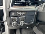 New 2026 Chevrolet Tahoe LT for sale #C4857 - photo 15