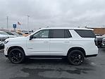New 2026 Chevrolet Tahoe LT for sale #C4857 - photo 3