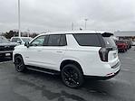 New 2026 Chevrolet Tahoe LT for sale #C4857 - photo 2