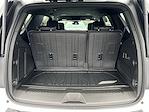 New 2026 Chevrolet Tahoe LT for sale #C4857 - photo 5