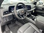New 2026 Chevrolet Tahoe LT for sale #C4857 - photo 6