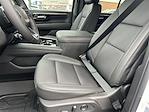 New 2026 Chevrolet Tahoe LT for sale #C4857 - photo 7