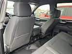New 2026 Chevrolet Silverado 1500 LT Crew Cab 4WD Pickup for sale #C4858 - photo 10