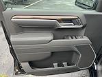 New 2026 Chevrolet Silverado 1500 LT Crew Cab 4WD Pickup for sale #C4858 - photo 12