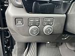 New 2026 Chevrolet Silverado 1500 LT Crew Cab 4WD Pickup for sale #C4858 - photo 14