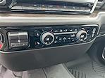 New 2026 Chevrolet Silverado 1500 LT Crew Cab 4WD Pickup for sale #C4858 - photo 15