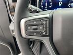 New 2026 Chevrolet Silverado 1500 LT Crew Cab 4WD Pickup for sale #C4858 - photo 18