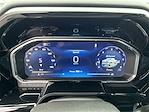 New 2026 Chevrolet Silverado 1500 LT Crew Cab 4WD Pickup for sale #C4858 - photo 20
