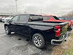 New 2026 Chevrolet Silverado 1500 LT Crew Cab 4WD Pickup for sale #C4858 - photo 3