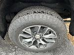 New 2026 Chevrolet Silverado 1500 LT Crew Cab 4WD Pickup for sale #C4858 - photo 4