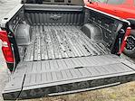 New 2026 Chevrolet Silverado 1500 LT Crew Cab 4WD Pickup for sale #C4858 - photo 6