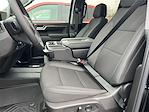 New 2026 Chevrolet Silverado 1500 LT Crew Cab 4WD Pickup for sale #C4858 - photo 8