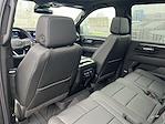 New 2026 Chevrolet Suburban RST for sale #C4860 - photo 10