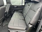 New 2026 Chevrolet Suburban RST for sale #C4860 - photo 11