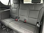 New 2026 Chevrolet Suburban RST for sale #C4860 - photo 12