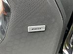 New 2026 Chevrolet Suburban RST for sale #C4860 - photo 14