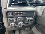New 2026 Chevrolet Suburban RST for sale #C4860 - photo 15