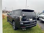 New 2026 Chevrolet Suburban RST for sale #C4860 - photo 2