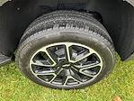 New 2026 Chevrolet Suburban RST for sale #C4860 - photo 4