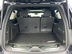 New 2026 Chevrolet Suburban RST for sale #C4860 - photo 5