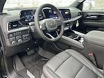 New 2026 Chevrolet Suburban RST for sale #C4860 - photo 6