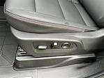 New 2026 Chevrolet Suburban RST for sale #C4860 - photo 8