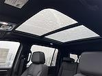 New 2026 Chevrolet Suburban RST for sale #C4860 - photo 9