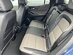 2026 Chevrolet Equinox AWD SUV for sale #C4865 - photo 10