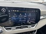 2026 Chevrolet Equinox AWD SUV for sale #C4865 - photo 14