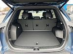 2026 Chevrolet Equinox AWD SUV for sale #C4865 - photo 5
