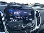 Used 2024 Chevrolet Equinox Premier for sale #C4865A - photo 12