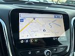 Used 2024 Chevrolet Equinox Premier for sale #C4865A - photo 13