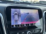 Used 2024 Chevrolet Equinox Premier for sale #C4865A - photo 14