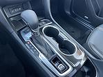 Used 2024 Chevrolet Equinox Premier for sale #C4865A - photo 15