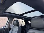 Used 2024 Chevrolet Equinox Premier for sale #C4865A - photo 17