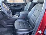 Used 2024 Chevrolet Equinox Premier for sale #C4865A - photo 18
