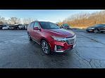 Used 2024 Chevrolet Equinox Premier for sale #C4865A - photo 2
