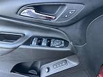 Used 2024 Chevrolet Equinox Premier for sale #C4865A - photo 20