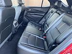 Used 2024 Chevrolet Equinox Premier for sale #C4865A - photo 22
